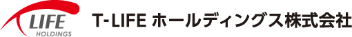 T-LIFEホールディングス株式会社