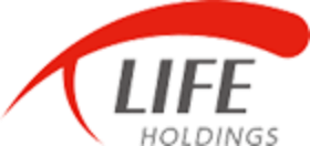 T-LIFEホールディングス