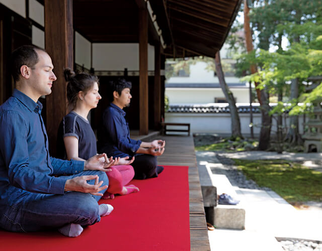 修学旅行・林間学校・遠足